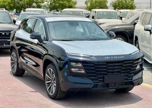 สินค้ามาใหม่สำหรับแผงหน้าปัดเจ็ท1.6L SUV 2025 - Product Image 5