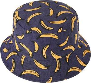 Nueva llegada sombreros de cubo 100% algodón diseño personalizado estilo de lujo impreso sublimación gorras redondas sombreros para montar transpirable bajo MOQ - Product Image 1