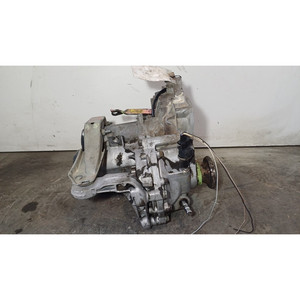 MANUEL COMPLET DE TRANSMISSION MANUELLE VOLKSWAGEN Golf 3 Saloon 48CJC5094//984995 ABD essence 1390 (91>97) - Product Image 2