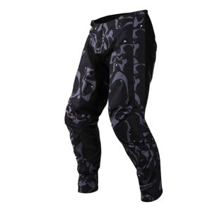 Pantalones de Motocross impermeables transpirables de talla grande de último diseño para hombres-Equipo de alta tecnología para Motocross y Desert Riders - Product Image 5
