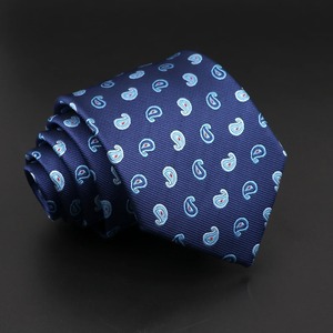 Camisa de fiesta de boda informal de seda 100% para hombre, corbata, nueva personalidad, diseño de rayas de arcoíris colorido, gran regalo divertido de negocios, Idea - Product Image 5