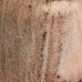 หินอ่อนธรรมชาติทำสง่างามได้รับการออกแบบตกแต่งเชิงเทียนรูปทรงกลมหรูหราเชิงเทียนสำหรับตกแต่งภายใน - Product Image 4