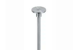 เครื่องวัดอุณหภูมิพื้นผิวขนาดเล็กแบบดิจิตอลขนาดกะทัดรัดสำหรับการวัดพื้นผิวที่แม่นยำและอ่านได้อย่างรวดเร็ว - Product Image 4