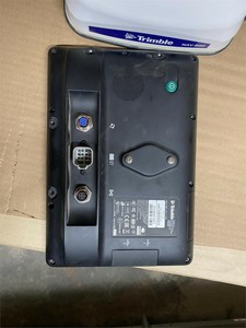 Fabricación Tractor GPS Sistema de dirección automática Mejores precios para la venta en Alemania - Product Image 6