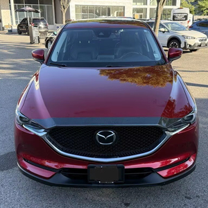 Mazda CX-7 Grand Touring AWD 2019 con Volante a la Izquierda - Product Image 1