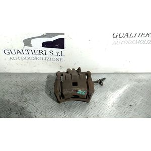 คาลิปเปอร์เบรคหน้าซ้ายมาสด้า 2 ซีดาน รุ่นที่ 2 DFZ13399Z (07>14) - Product Image 1