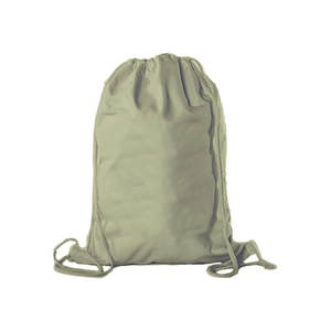 Voyage Football Sports Gym Football Fitness Sacs de sport Voyage Sacs de sport Sac de sport - Product Image 2