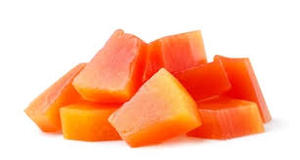 Pilihan terbaik untuk makanan anda // SWEET NATURAL dari PREMIUM pepaya // Harga terbaik dari VIETNAM