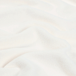 Men's Vintage Acid Washed Fleece Sweatshirt 360 GSM Custom Print <b>Crewneck</b> with Pockets Cheap Price OEM Available - Product Image 6