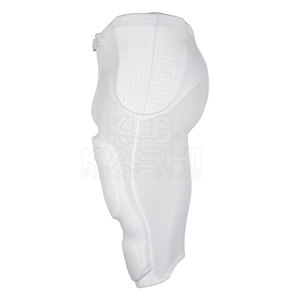 Uniformes de Fútbol Americano Transpirables de Alta Calidad al por Mayor, Se Aceptan Pedidos al por Mayor, Talla y Color Personalizables, Aptos para Escuelas - Product Image 6