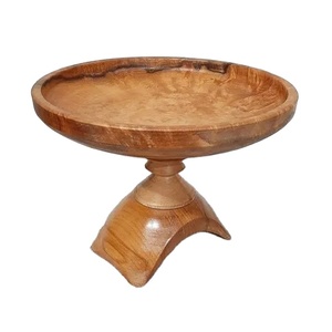 ชามกลมขอบหนาขนาดใหญ่สำหรับทำซุปก๋วยเตี๋ยวสลัดผลไม้ใช้สำหรับร้านอาหารญี่ปุ่นสีแบบกำหนดเองล่าสุด - Product Image 1