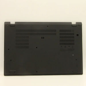Carcasa inferior para portátil Lenovo ThinkPad T15 Gen 2 D, cubierta inferior 5CB0Z69570 - Product Image 1