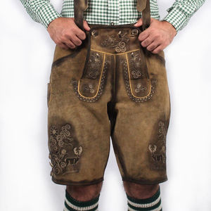 Pantalones Softshell impermeables para hombre, pantalones largos informales bordados, forro polar térmico, plano, para invierno, patinaje, esquí, a prueba de viento - Product Image 1