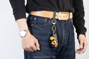 <span class=keywords><strong>2025</strong></span> karikatür çin yeni yıl yılan yıl deri anahtarlık el yapımı çanta anahtarlık anahtarlık çanta uğuru ay yeni yıl hediyeleri - Product Image 4