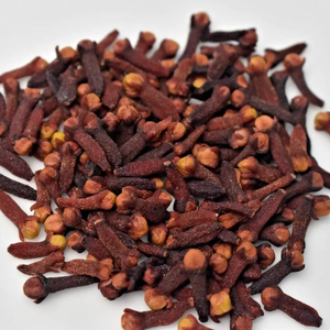 Clous de girofle séchés - Clous de girofle entiers - Tiges de clous de girofle - VENTE FLASH - Product Image 4
