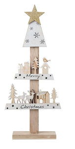 Antique Gold Antique <b>Candlestick</b> <b>Holders</b> Home Christmas Decorations Iron Taper <b>Brass</b> Metal Candle <b>Holders</b> Wholesale Manufacturer - Product Image 4