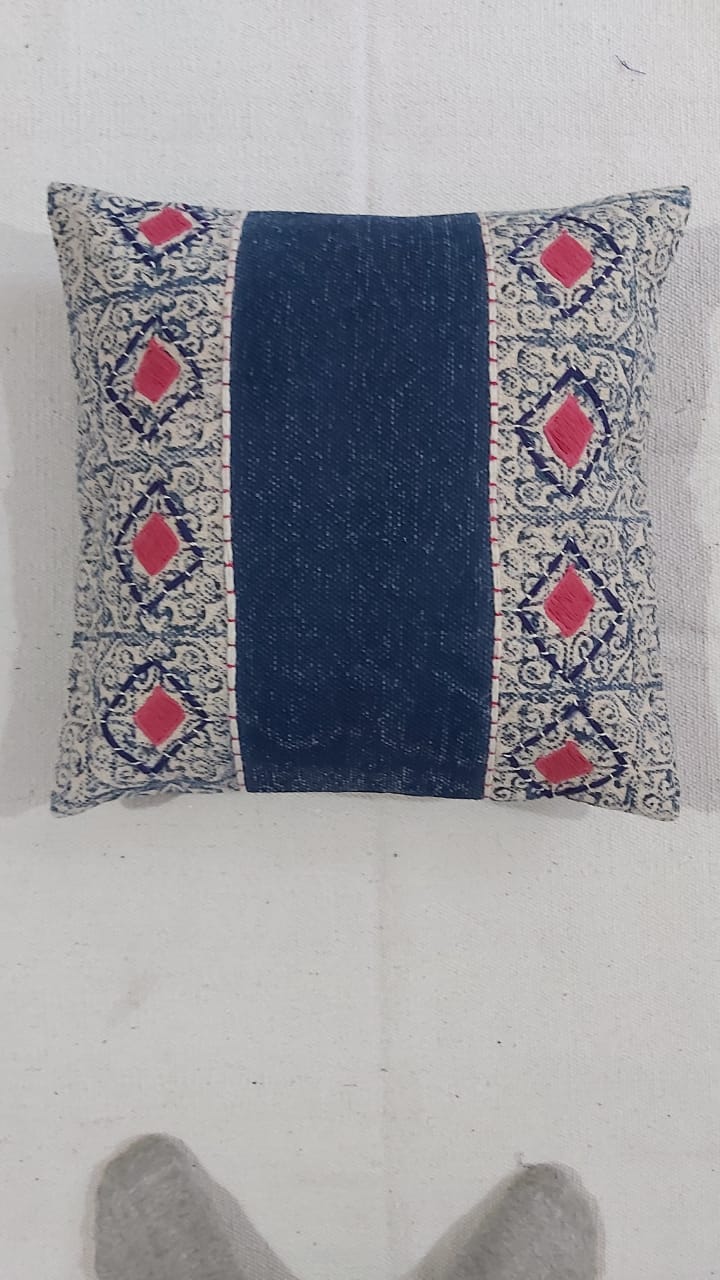 As per image