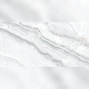 Carreaux de sol vitrifiés Labyrinth Maze Luster Gloss 600x1200mm, chemins captivants pour les labyrinthes et les jeux d'aventure - Product Image 5