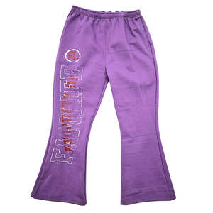 Marca NARROWTEX, ropa de calle cómoda para gimnasio, chándal para correr con capucha recortada de dos piezas, Sudadera con capucha de manga larga, diamantes de imitación de talla grande - Product Image 6