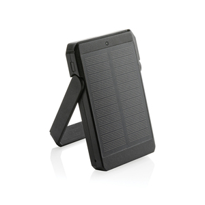 RCS Skywave promozionale caricabatterie solare Wireless dispositivo di ricarica Wireless - Product Image 1