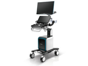 Chute de prix pour les nouvelles Consonas N9 - Product Image 2