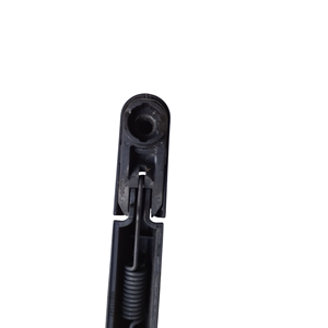 ใบปัดน้ำฝนหลัง CITROEN C3 ซีรีส์ 6433E2 (09>15) - Product Image 3