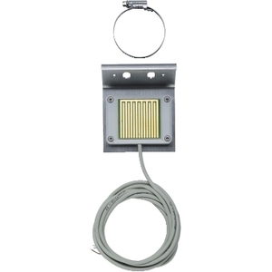 Strumento di Misurazione Parametri Sensore Pioggia SCHNEIDER ELECTRIC MTN663595 - Product Image 1