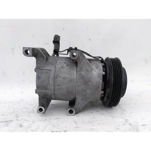 คอมเพรสเซอร์แอร์ ฮุนได i20 ซีรีส์ 977011J250 D3FA ดีเซล 1100 (12>18) - Product Image 4