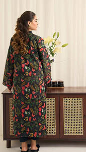 Trajes de Mujer para Calle y Moda, Nuevo Diseño, Venta al por Mayor, Color Personalizado, Formal, de Alta Calidad - Product Image 2