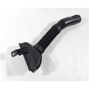 TUBO DE ADMISIÓN DEL FILTRO DE AIRE PEUGEOT 208 Serie 9833418380 HN09 Híbrido 1200 (19>) - Product Image 3