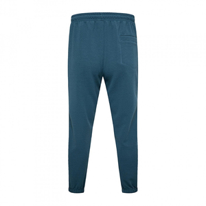 Chándal de gran tamaño para hombre 2025, manga larga, cuello con capucha de alta calidad, ropa de moda hecha en Pakistán, chándal para la venta de invierno - Product Image 6