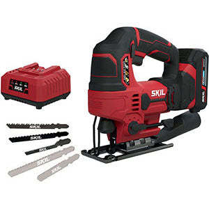 Destornilladores Eléctricos 1669gz con Batería como Fuente de Alimentación - Product Image 1