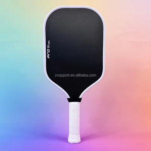 T700พาย Gen4 IV คาร์บอนไฟเบอร์รูปแบบเทอร์โมฟอร์ม OEM กำหนดโลโก้ได้เอง2025โปร - Product Image 3