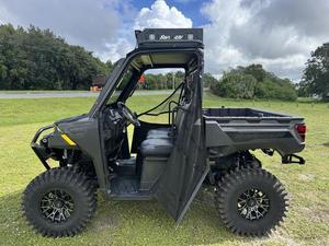 Ventes rapides Ranger 1000 Premium 2024 - Product Image 3