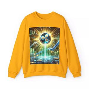 Sweat-shirt personnalisé en molleton 100 % coton, idéal pour l'hiver, avec motif uni imprimé en sérigraphie, séchage rapide, écologique - Product Image 2