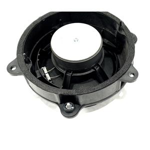 Altoparlante RENAULT Twingo III serie GT (18>) - Product Image 5