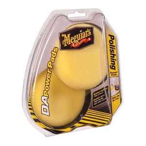 ชุดขัดระบบพลังงานแสงอาทิตย์สำหรับระบบไฟฟ้า - Product Image 1