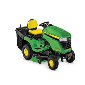 Brand New <b>Lawn</b> <b>Mowers</b> for sale Z930M Zero Turn powerful engine smooth handling best selling mower in stock - Product Image 1