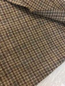 Harris <b>tweed</b> fabric - Product Image 3