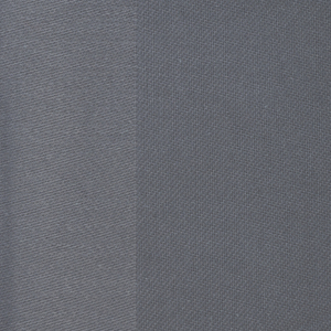 ผ้าเช็ดปากผ้าต่วนทำจากผ้าฝ้ายรีไซเคิลเนื้อแข็งแห้งเร็วใช้ในครัวแบบยั่งยืน - Product Image 2