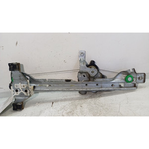 Mecanismo Eléctrico de Ventanilla Trasera Derecha PEUGEOT 3008 Serie 9682808680 DV6TED4-9HZ-9H01 (09>16) - Product Image 5