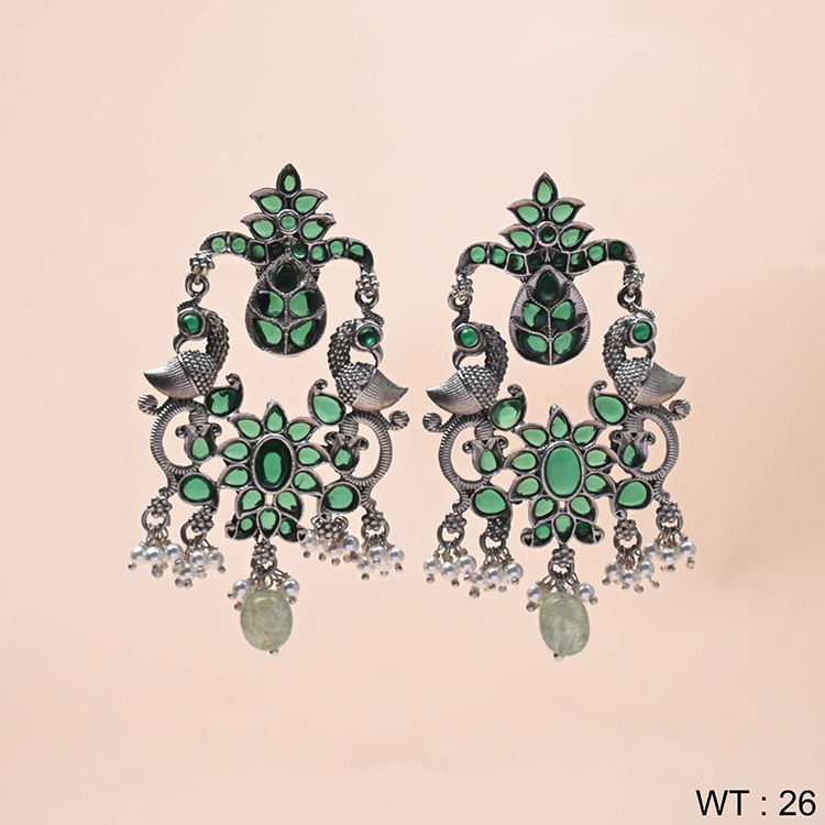 โบราณ/ออกซิไดซ์