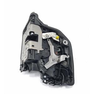 CERRADURA TRASERA IZQUIERDA BMW Serie X1 (F48) 51227281939 (15>) - Product Image 2