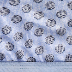 Sujetador deportivo personalizado para mujer con diseño de espalda cruzada hecho para yoga, fitness y entrenamiento de gimnasia con tela suave transpirable y elástica - Product Image 6