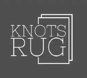 Alfombra anudada a mano Oushak Vintage 8x10 alfombra de área de patrón abstracto colorido para dormitorio cocina habitación de niños y otros espacios - Product Image 4