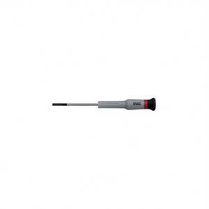 Usag Slot-Head <b>Screwdrivers</b> Practical Product for Efficient Fastening - Product Image 3