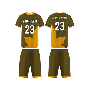 Vente en gros de vêtements de sport d'entraînement OEM fabriqués à séchage rapide maillots de basket-ball personnalisés pour hommes - Product Image 1