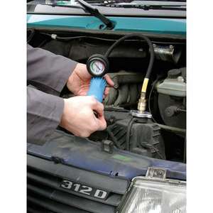 Kits y Piezas de Adaptación de Radiador Hazet para MERCEDES-BENZ/MINI - Product Image 3