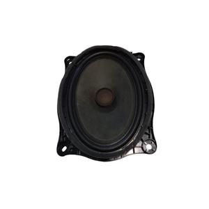 Altoparlante LEXUS Serie RX (L2) (15>) 01818-J0801 - Product Image 1