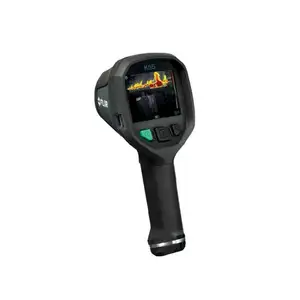 FLIR K55火灾第一响应者热成像仪，60 hz全新库存